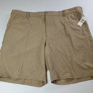 Izod Performance Shorts